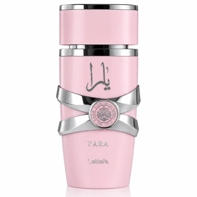 Lattafa - Yara - Edp 100ml.png