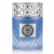 Paris Corner - Mawj Moscow Mule - Edp 100ml.png