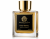 Paris Corner - Ministry Of Oud Royal Extrait de Parfum - 100ml.png