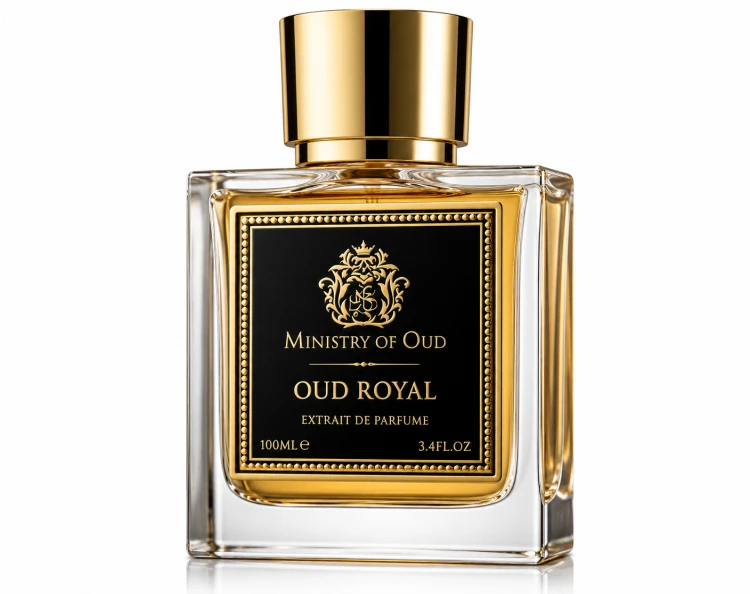 Paris Corner - Ministry Of Oud Royal Extrait de Parfum - 100ml.png