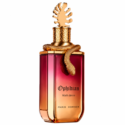 Paris Corner - Ophidian Black Cherry - Edp 100ml.png