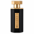Reef 33 Parfum - 100ml.png