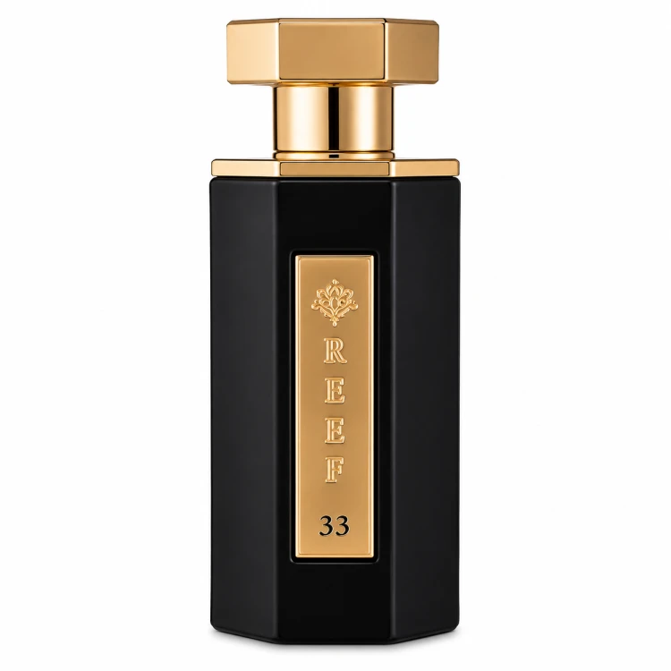 Reef 33 Parfum - 100ml.png