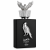 Lattafa - Pride Shaheen Silver - Edp 100ml.png