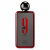 Afnan - 9 pm Rebel - Edp 100ml.png