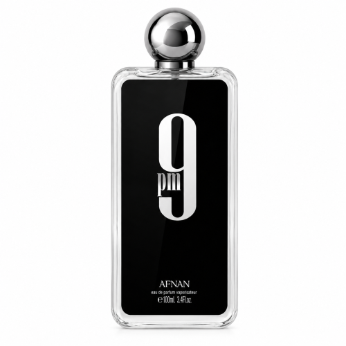 Afnan 9 pm - Edp 100ml.png