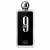 Afnan 9 pm - Edp 100ml.png