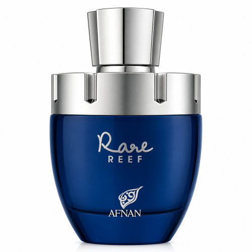 Afnan - Rare Reef - Edp 100ml.png