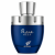 Afnan - Rare Reef - Edp 100ml.png