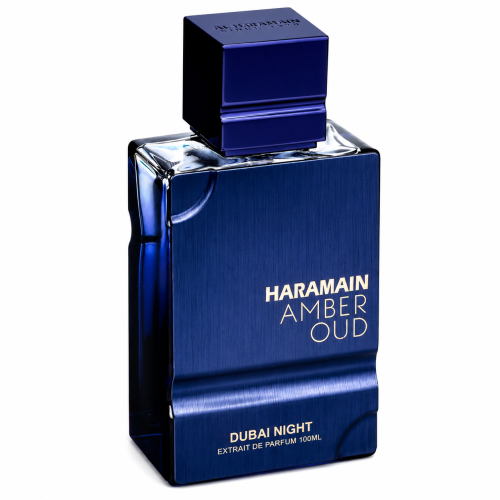 Al Haramain - Amber Oud Night Dubai Extrait de Parfum - 100ml.png