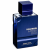 Al Haramain - Amber Oud Night Dubai Extrait de Parfum - 100ml.png