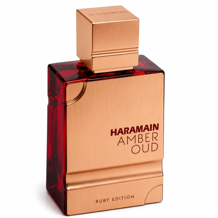 Al Haramain - Amber Oud Ruby Edition - Edp 100ml.png