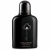 Armaf - Club de Nuit Private Key To My Dreams Extrait de Parfum - 100ml.png