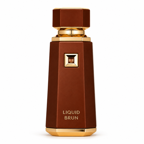 French Avenue - Liquid Brun - Edp 100ml.png
