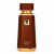 French Avenue - Liquid Brun - Edp 100ml.png