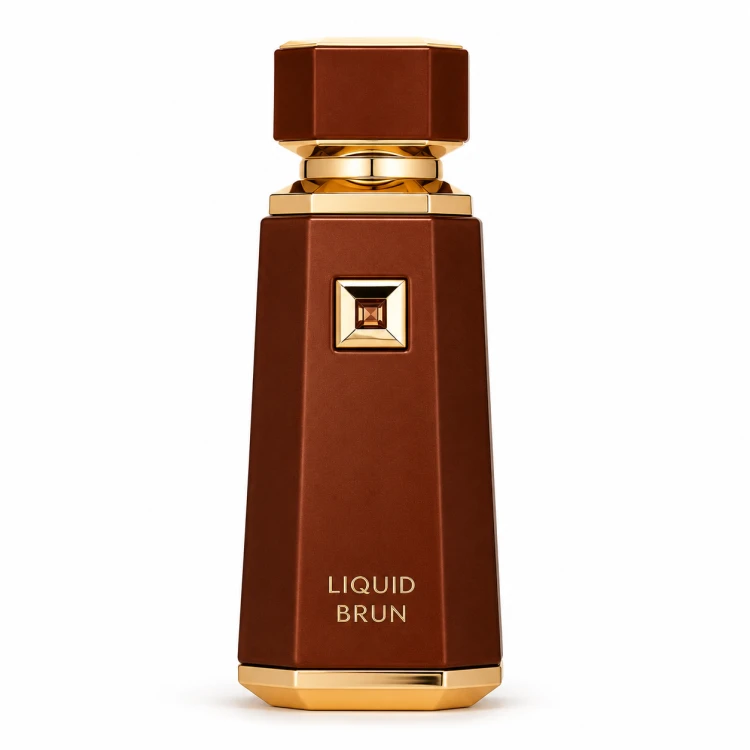 French Avenue - Liquid Brun - Edp 100ml.png