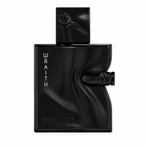French Avenue - Spectre Wraith - Edp 80ml.png