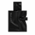 French Avenue - Spectre Wraith - Edp 80ml.png