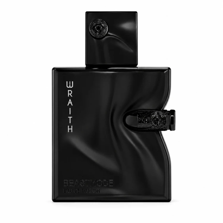 French Avenue - Spectre Wraith - Edp 80ml.png