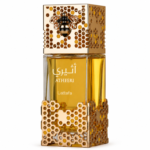 Lattafa - Atheeri - Edp 100ml.png