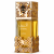 Lattafa - Atheeri - Edp 100ml.png