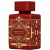 Lattafa - Bade`e Al Oud Sublime - Edp 100ml.png