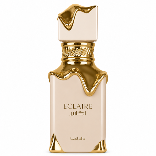 Lattafa - Eclaire - Edp 100ml.png