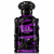 Lattafa - Habik For Men - Edp 100ml.png