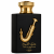 Lattafa - Pride Ishq Al Shuyukh Gold - Edp 100ml.png