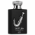 Lattafa - Pride Ishq Al Shuyukh Silver - Edp 100ml.png