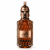 Le Falcone - Al Majd Extrait De Parfum - 85ml.png