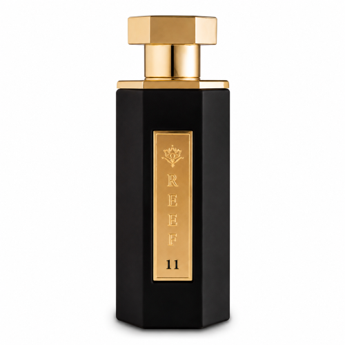 Reef 11 Parfum - 100ml.png