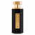 Reef 11 Parfum - 100ml.png