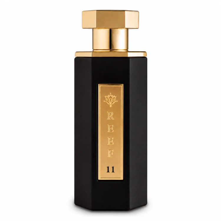 Reef 11 Parfum - 100ml.png