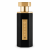 Reef 19 Parfum - 100ml.png