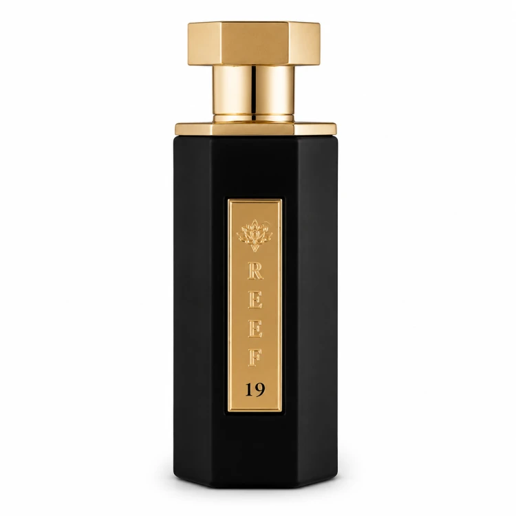 Reef 19 Parfum - 100ml.png