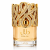 Lattafa - Dalal - Edp 100ml.png