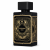 Riiffs - Goodness Oud Black - Edp 100ml.png