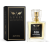528-30.png
