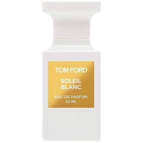 Soleil Blanc - T.Ford - 1K JPEG.jpg