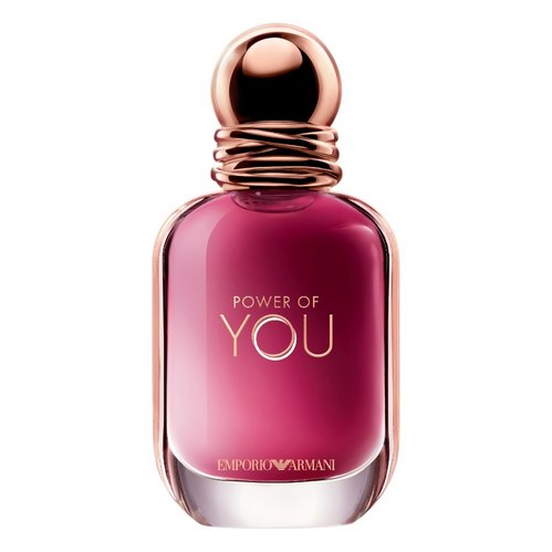 Power of You - G.Armani_1 - 1K JPEG.jpg