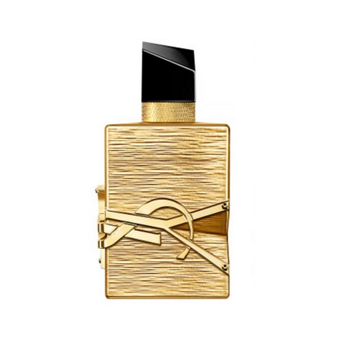 Libre Vanille Couture Y.S.Laurent - 1K JPEG.jpg