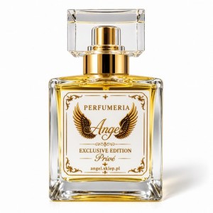 Exclusive edition prive - Angel1.jpg