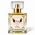 Exclusive edition prive - Angel1.jpg