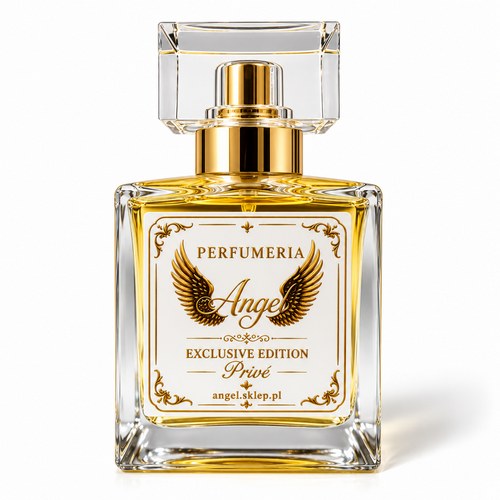 Exclusive edition prive - Angel1.jpg