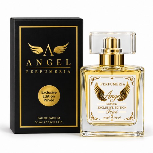 Exclusive edition prive - Angel2.jpg