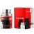 ARMAF ODYSSEY SODA POP EDP 100ML - 2 - 1K JPEG.jpg