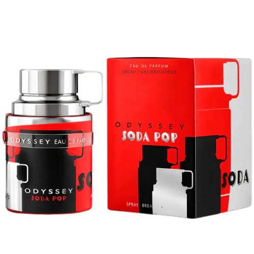ARMAF ODYSSEY SODA POP EDP 100ML - 2 - 1K JPEG.jpg