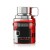 ARMAF ODYSSEY SODA POP EDP 100ML - 1 - 1K JPEG.jpg