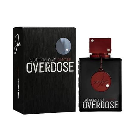 ARMAF CLUB DE NUIT INTENSE OVERDOSE MEN EDT M 105ML - 2 - 1K JPEG.jpg